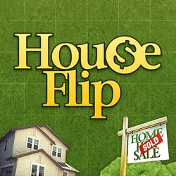 House Flip