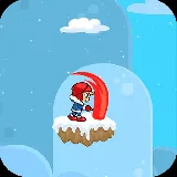 Icedland Adventure 2