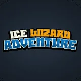 Icewizard Adventure