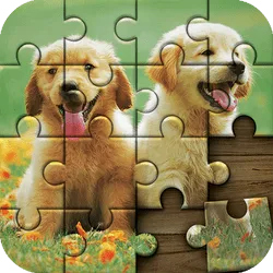 Jigsaw Puzzle