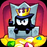 King of Thieves