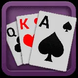 Klondike Solitaire