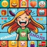 Kobadoo Emojis