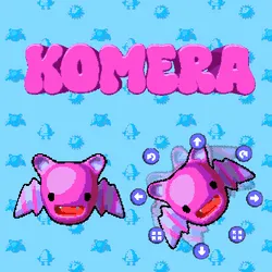 Komera