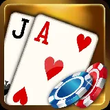 Las Vegas Blackjack