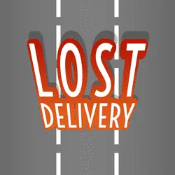 Lost Delivery