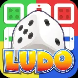 Ludo Fever