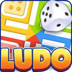 Ludo Legend | Play Poki - Free Games - Online Games