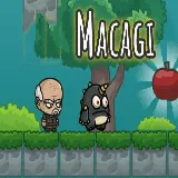 Macagi Adventures