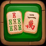 Mahjong Master 2