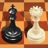 Master Chess Multiplayer