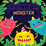 Match Monster