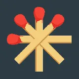 Matchstick Puzzles