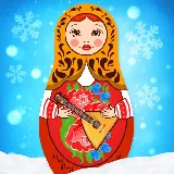 Matryoshka Maker