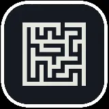 Maze Madness Adventure