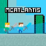 Mcatlantis