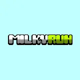 Milky Run