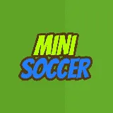 Mini Soccer