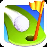 Minigolf Master