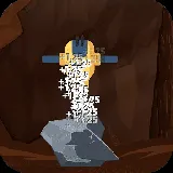 Mining Rush