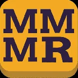 MMMR