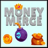 Money Merge