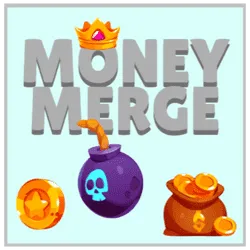 Money Merge