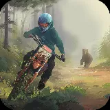 Moto Maniac 3