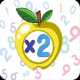 Multiplication Simulator