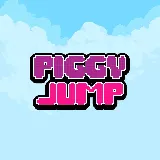 Piggy Jump