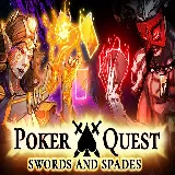 Poker Quest