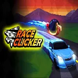 Race Clicker Idle