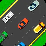 Racing Game Challenge