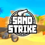 SandStrike.io