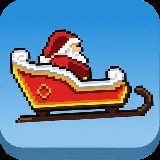 Santa Games