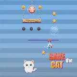 Save the Cat