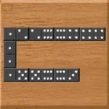 Simple Domino