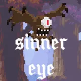 Sinner Eye