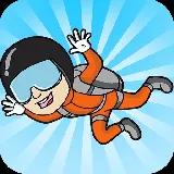 Sky Diver