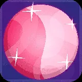 Slaky Ball - Touch Ball Game