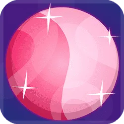 Slaky Ball - Touch Ball Game