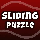 Sliding Puzzle - The 15 Puzzle