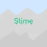 Slime