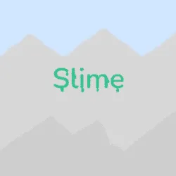 Slime