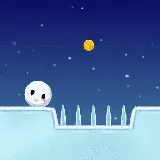 SnowBall Adventure