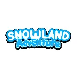 Snowland Adventure