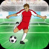 Soccer Hero