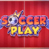 Soccer Play