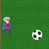 Soccer3