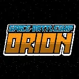 Space Battleship Orion